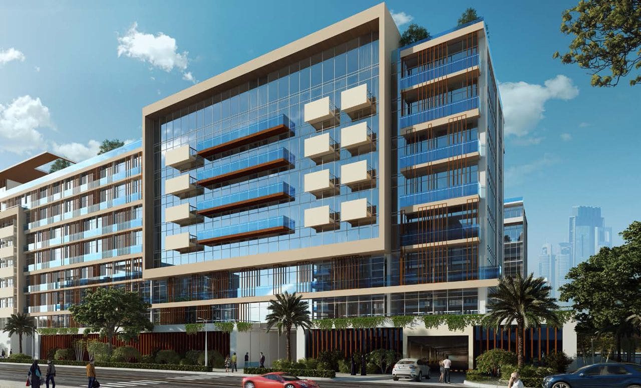 Azizi%20Riviera%2053%20at%20Meydan%20Dubai - 2